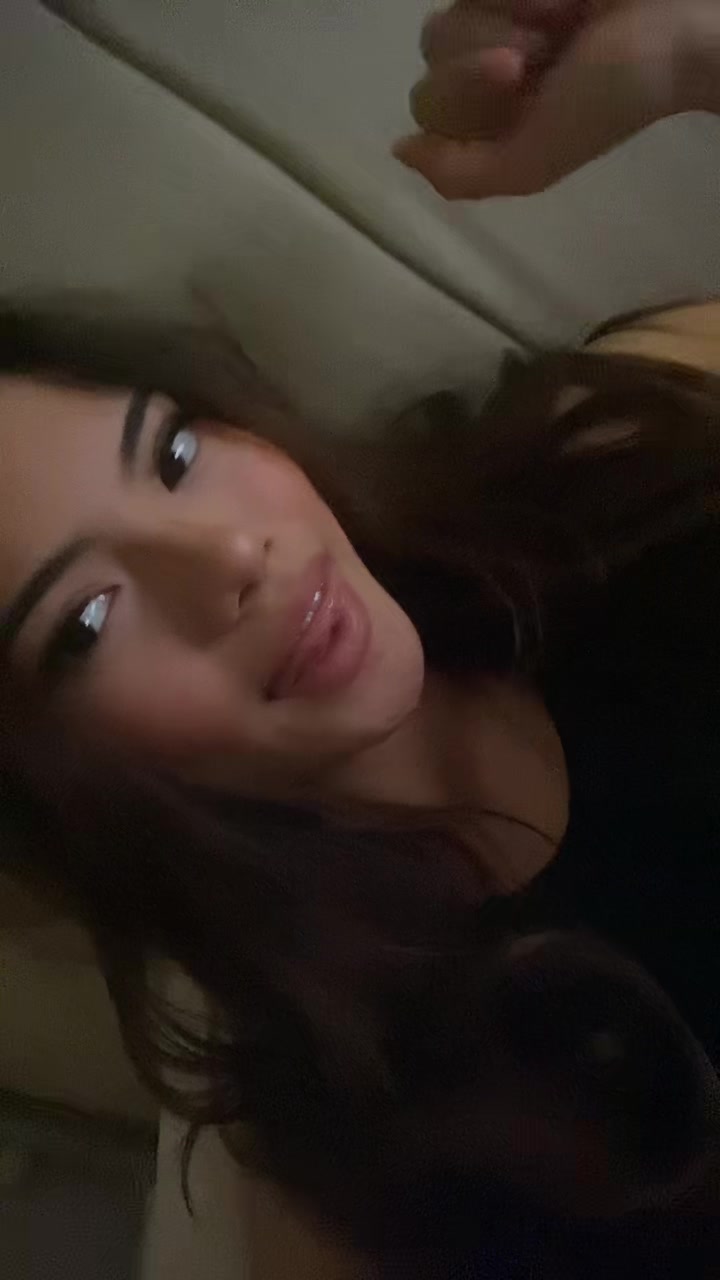@A
