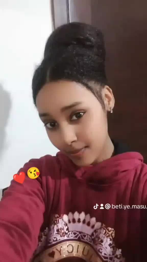 @wan ofi 🥰🫶