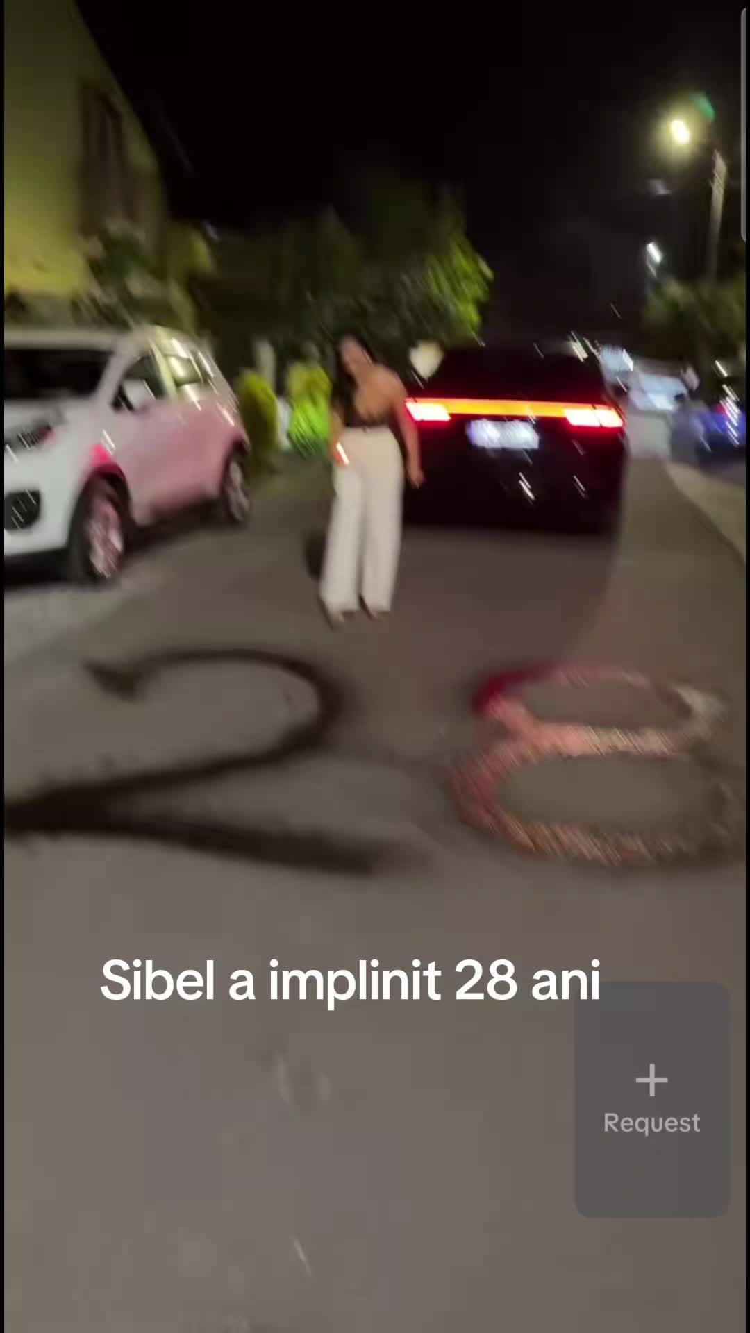 @Click▶️sau❤️Skip