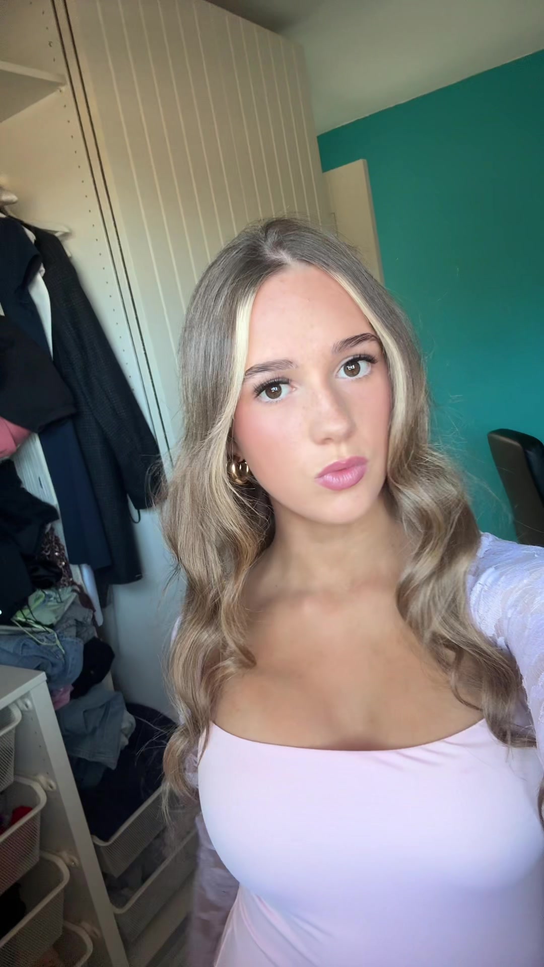 @mia coughlan