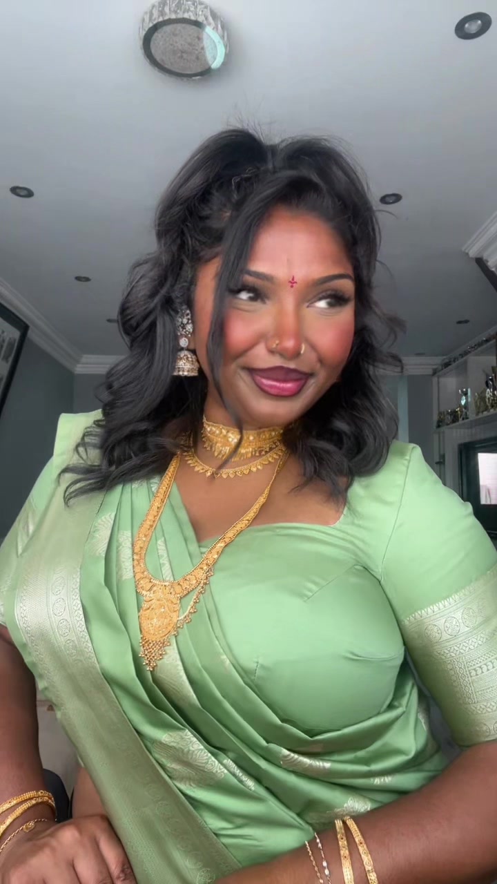 @pritii