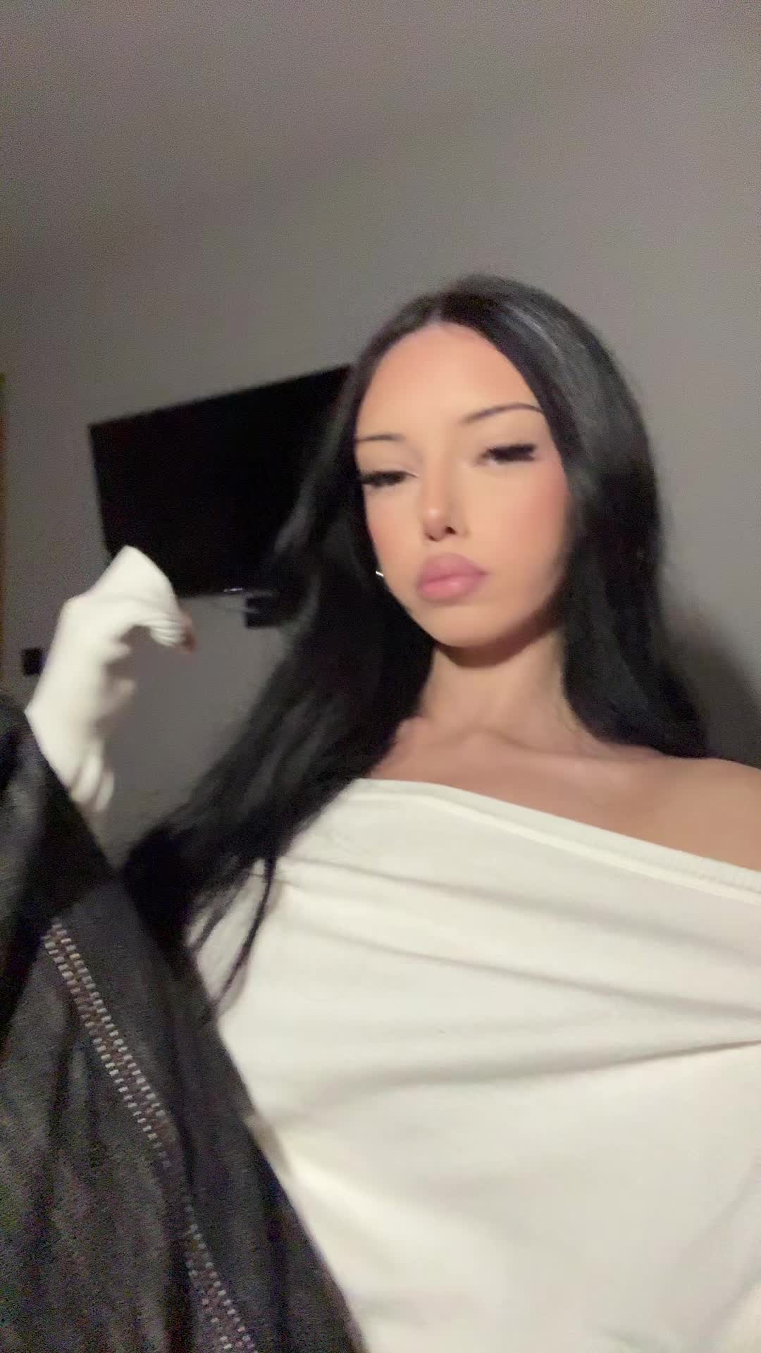 @🎱🎱🎱