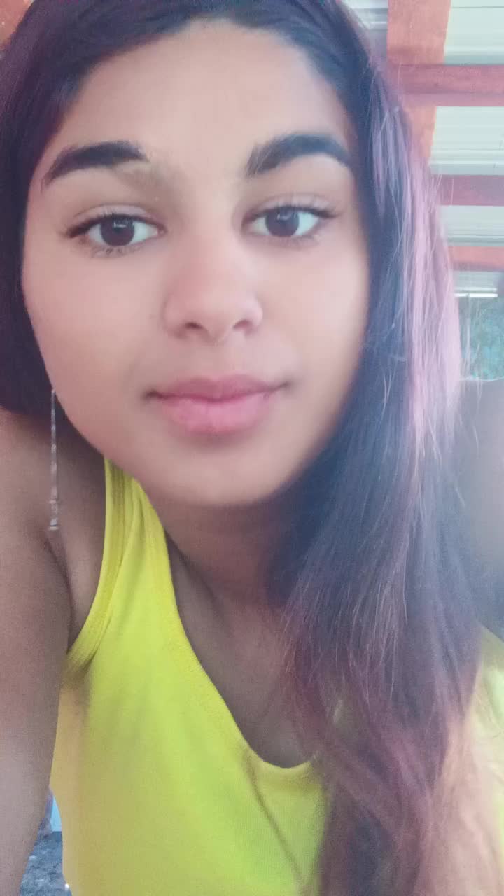 @Nicoleta Sidonia