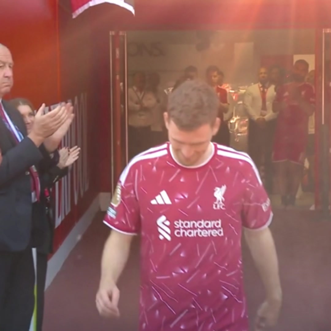 @peadar.ftbl