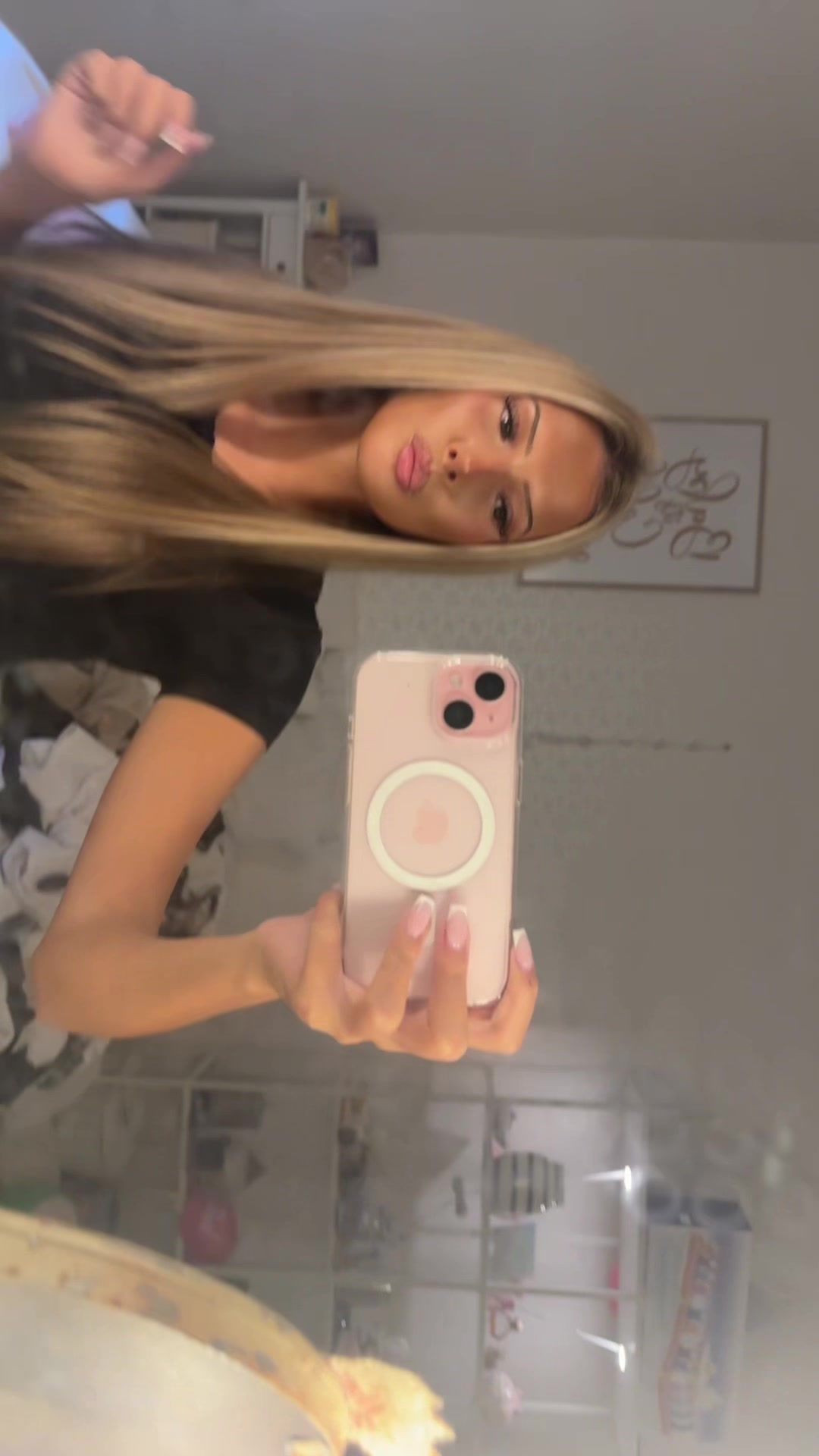 @matilda