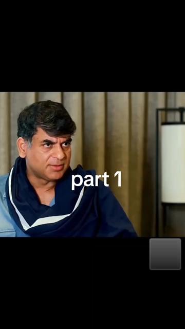 @Bhalwaan
