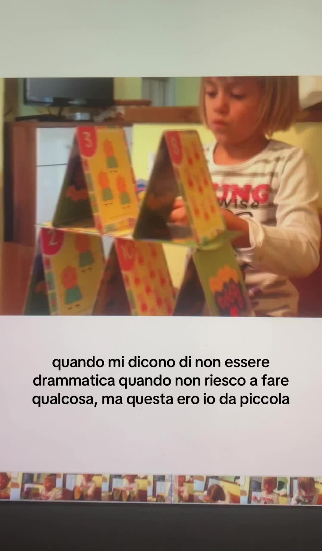 @giuls
