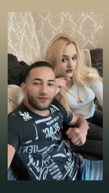 @🧸❤️Dani_magityy❤️🧸
