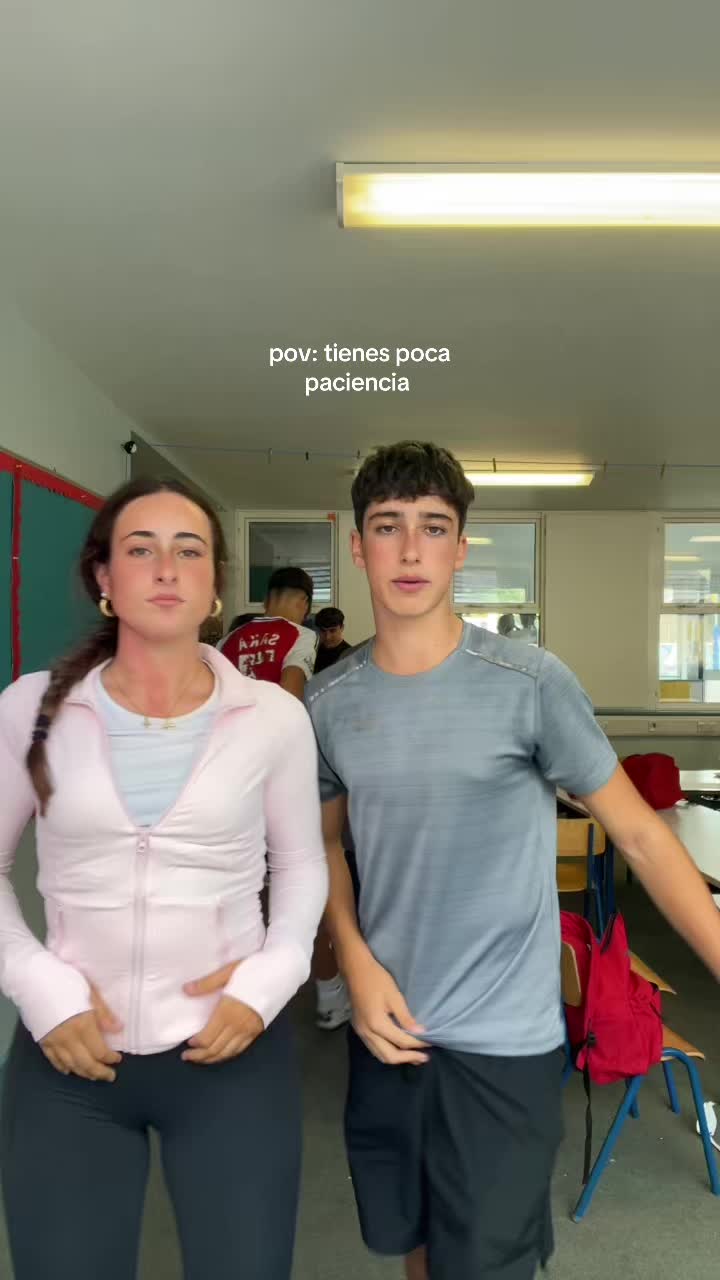 @aarii