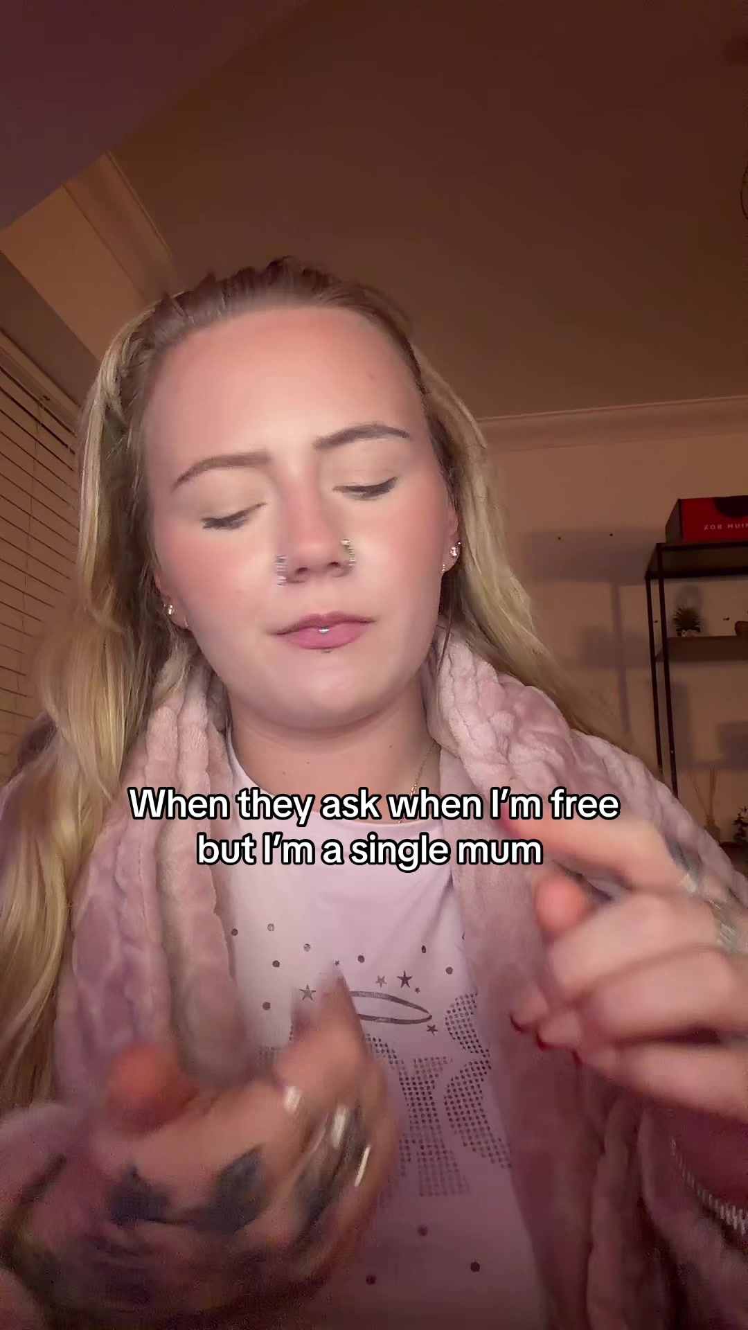 @xsophmjx