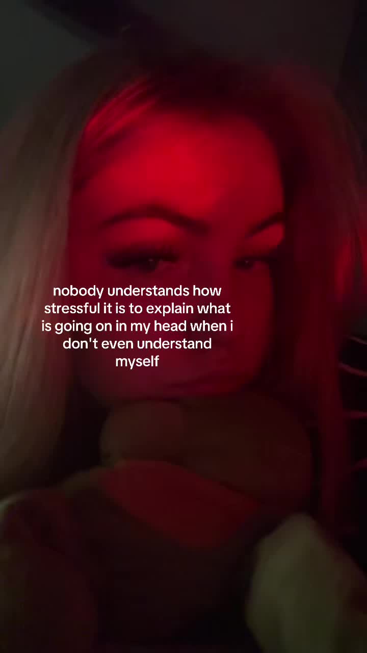 @Olivia 💕