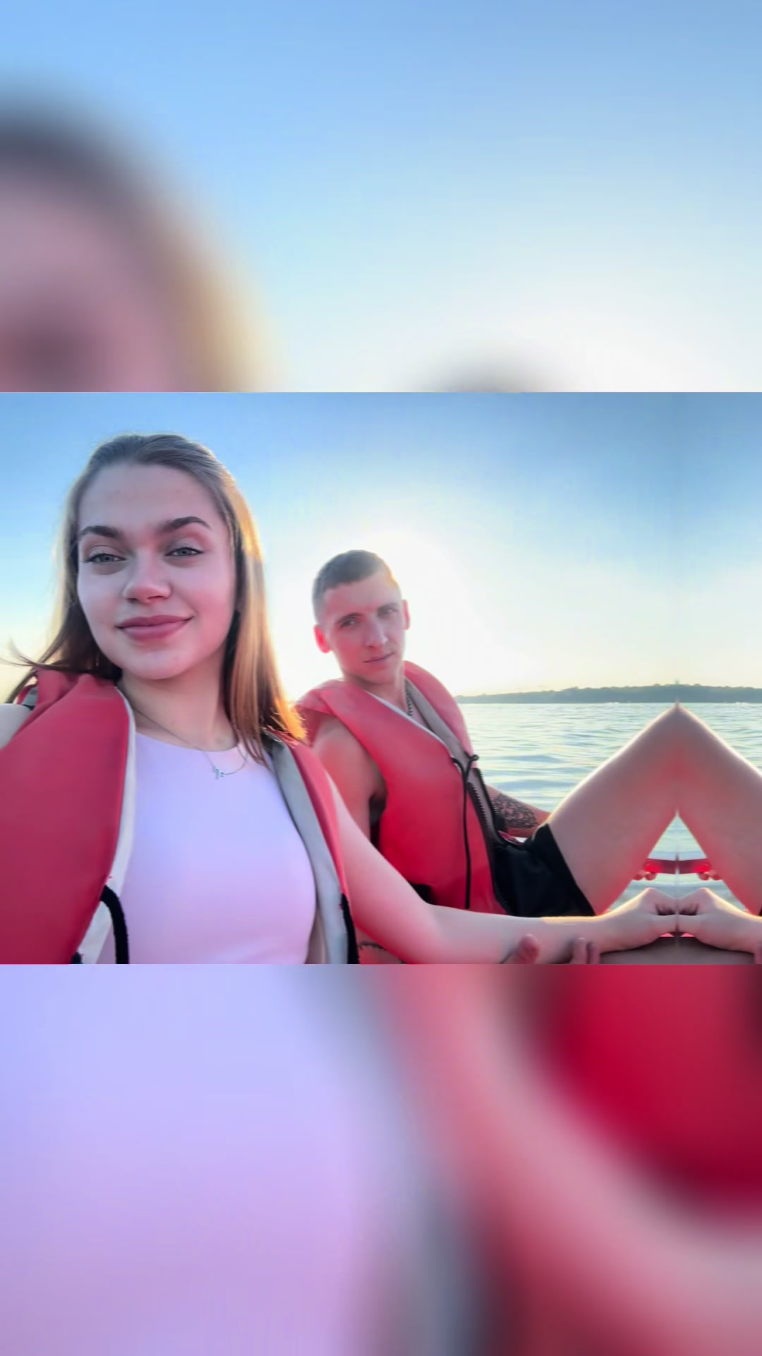 @Лисий В Лондоні 😎