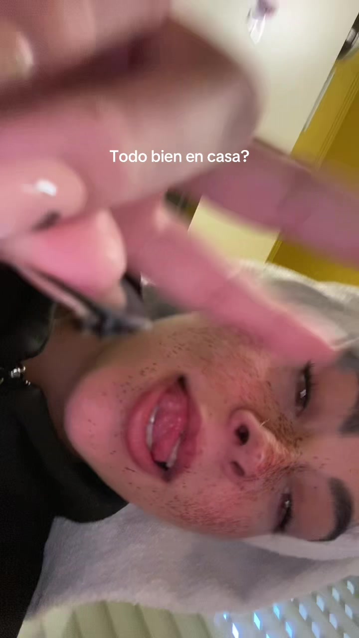 @🪬