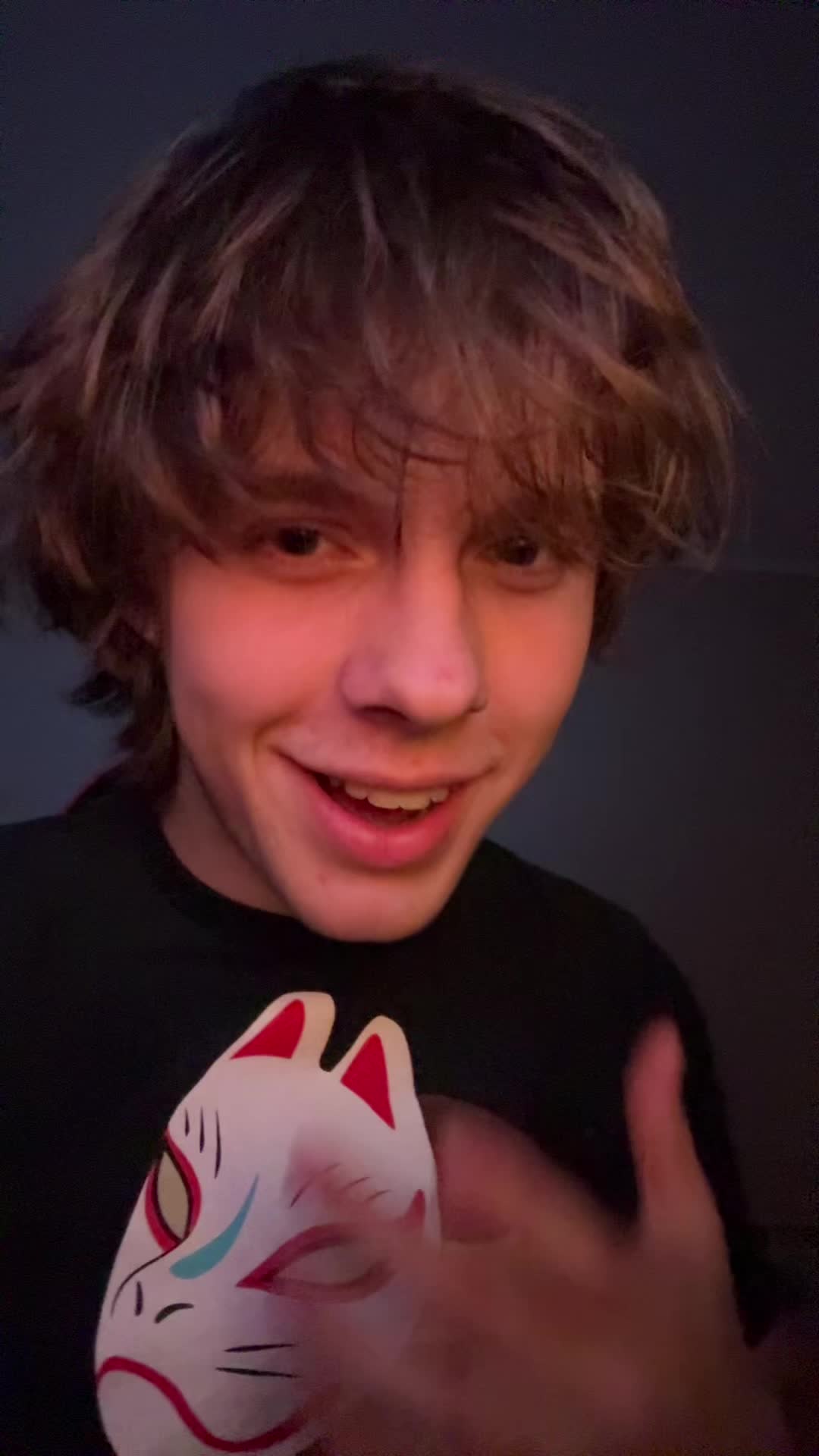 @vanekk