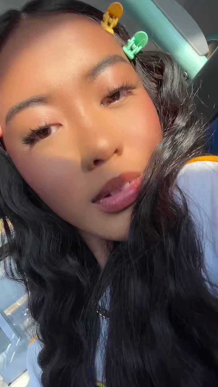 @b