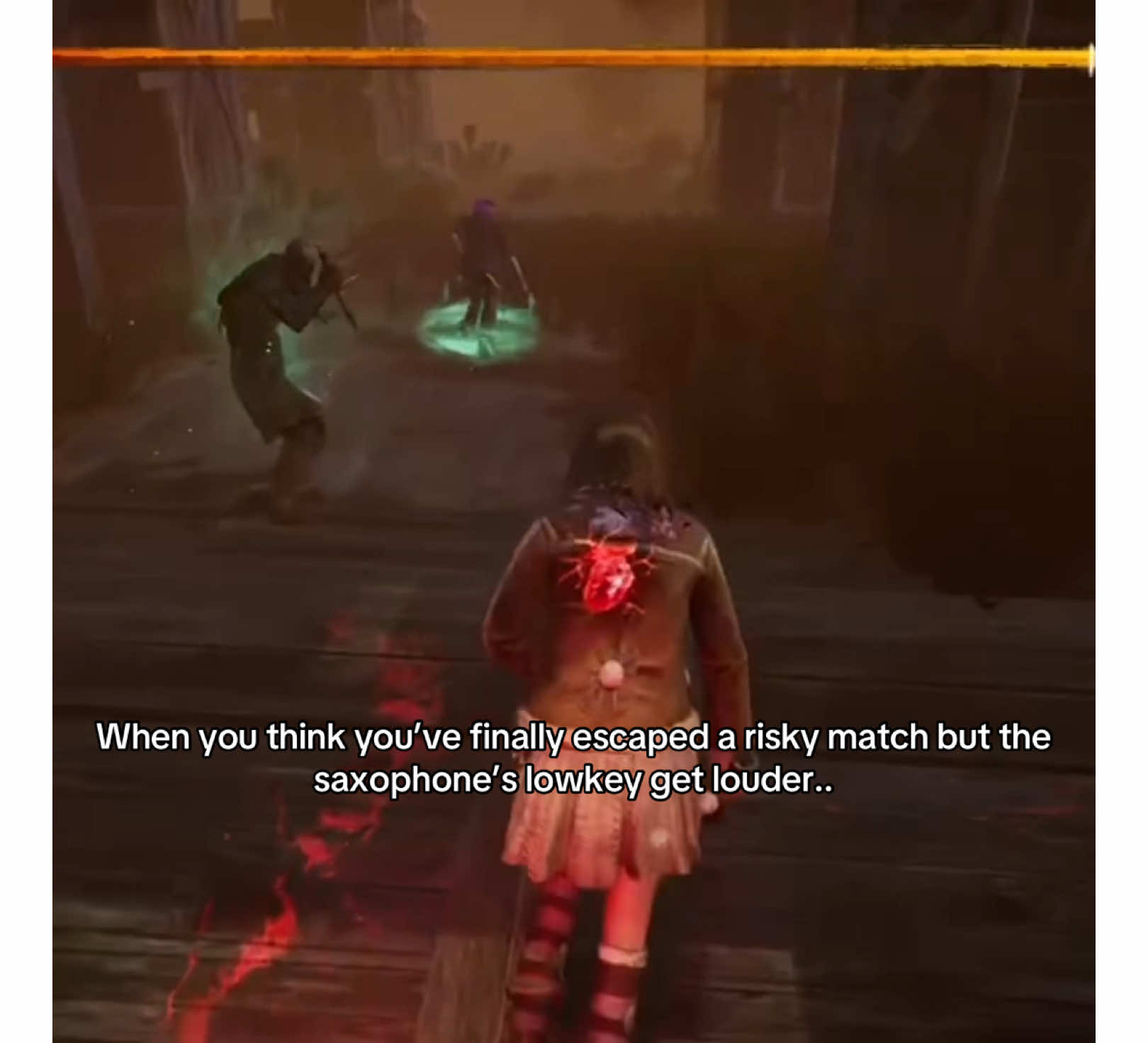 @Isaac (vanilla’s version)