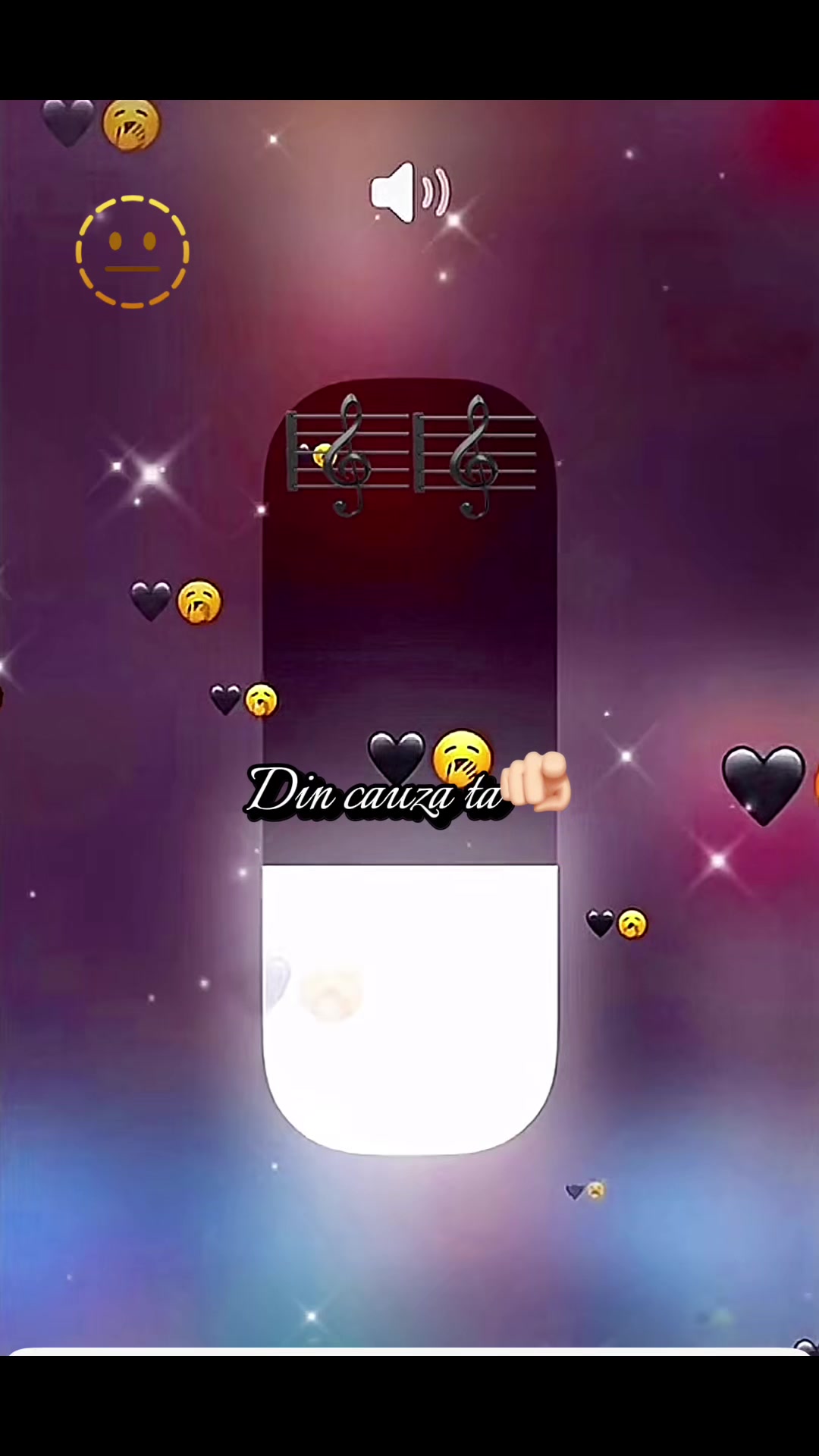 @user_z767