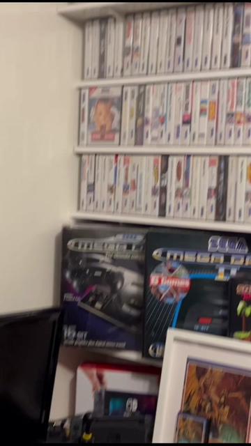 @home.gaming.productions