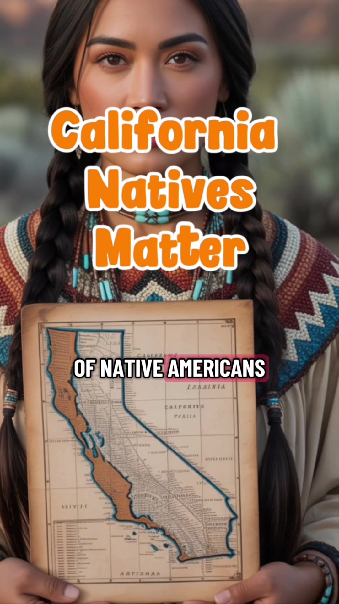 @NativeAmericanLuiseno