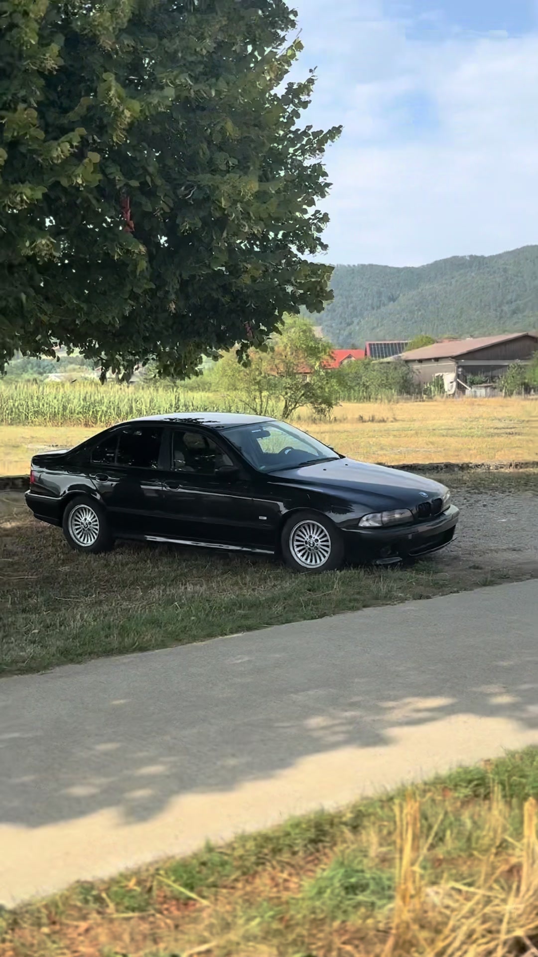 @///M✘ꜱɴᴀᴋᴇ