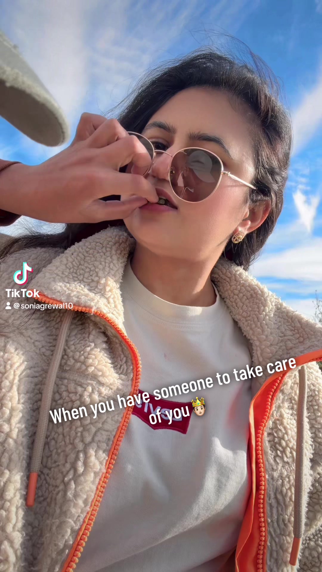 @Sonia Grewal