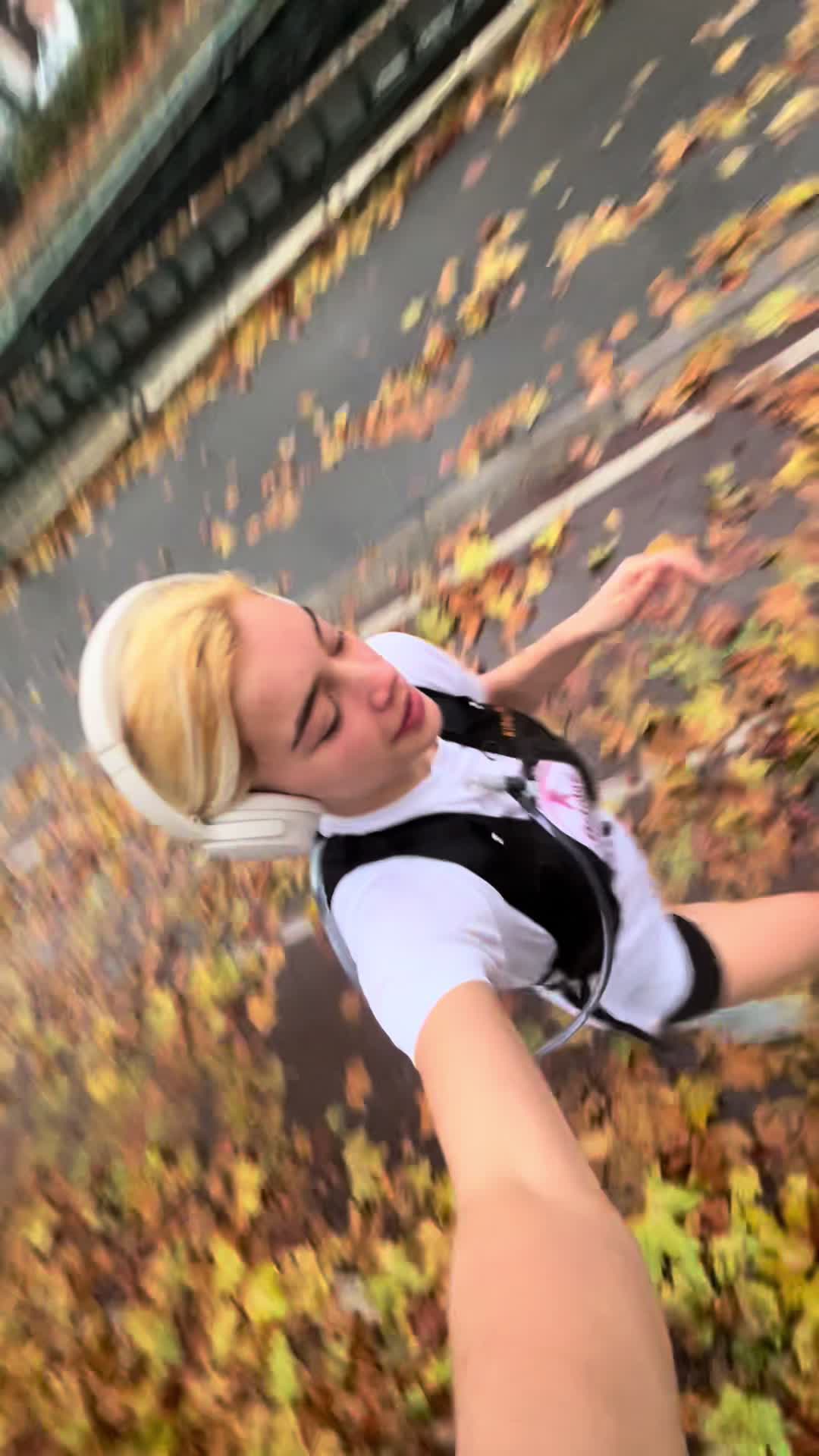 @zoee.bny