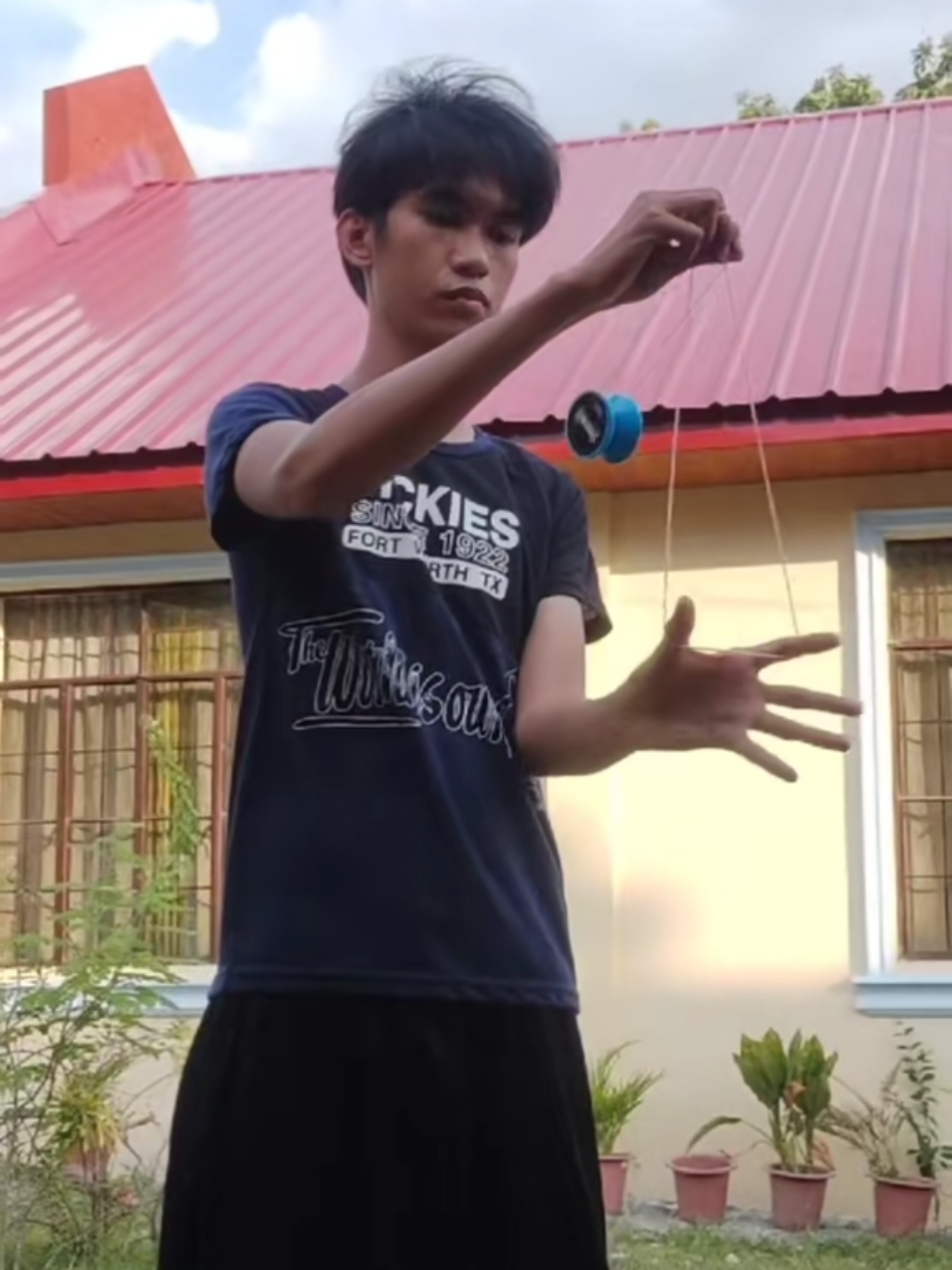 @Sensei_XTIAN