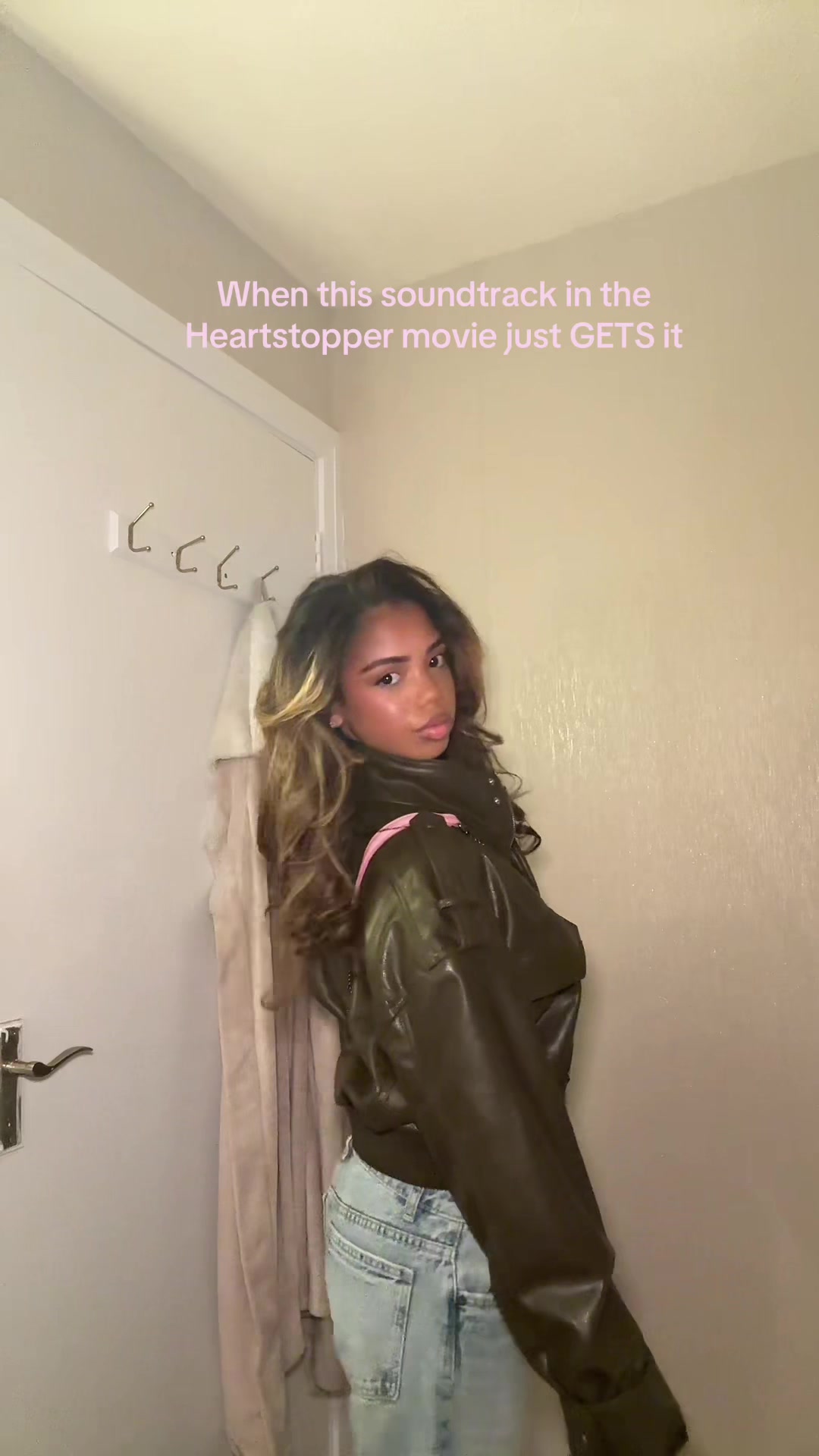 @Tink