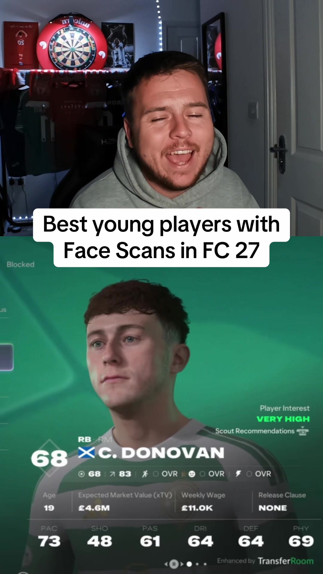 @MossyHD7