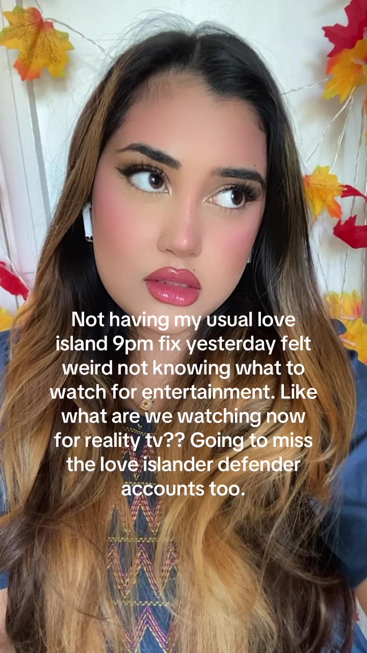 @Maliha