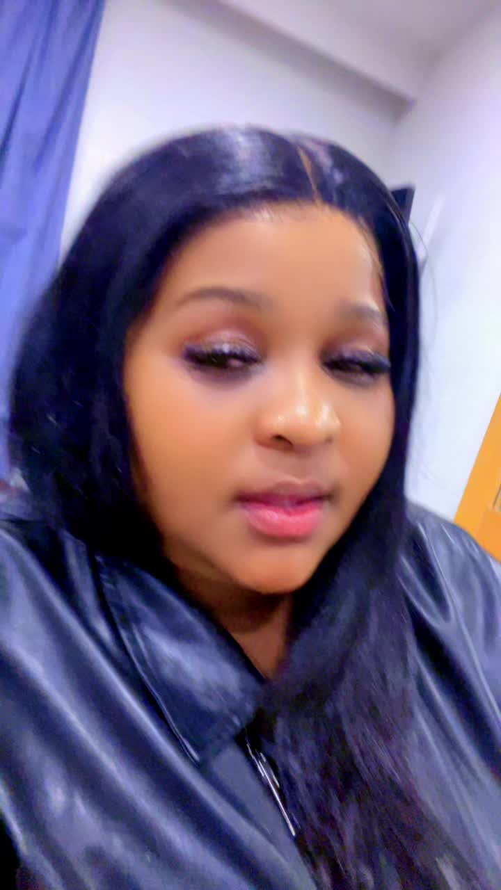 @💕