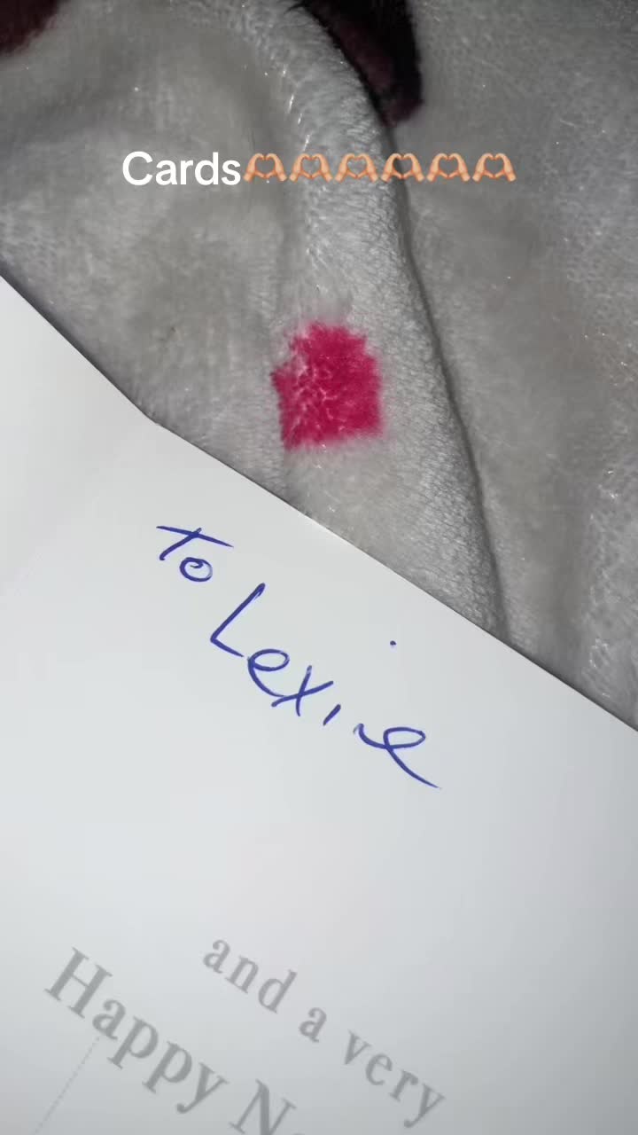 @lexie_andreww