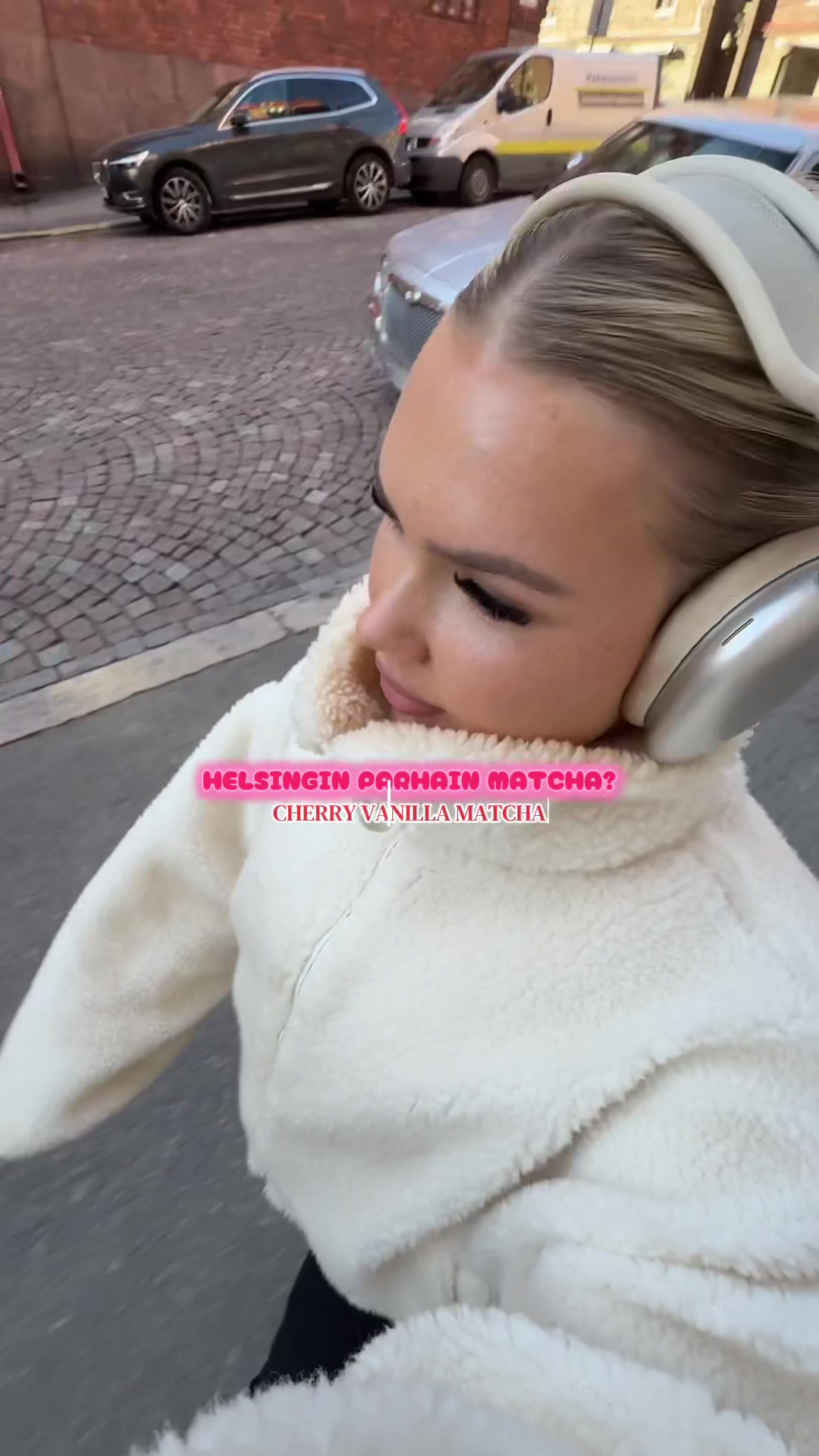 @Lumivanilla