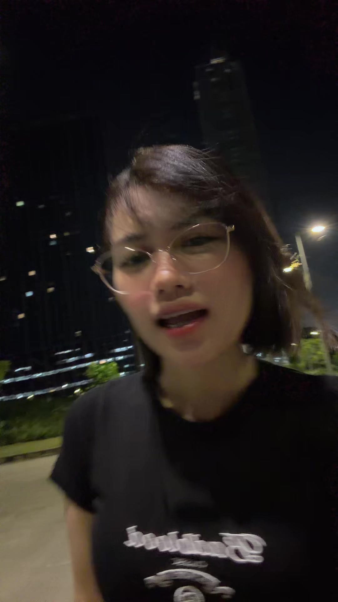 @Sarah J.