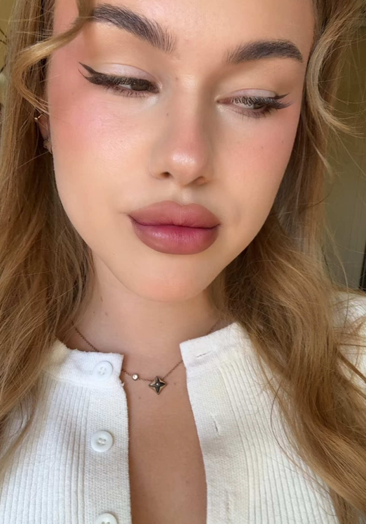 @Жулик