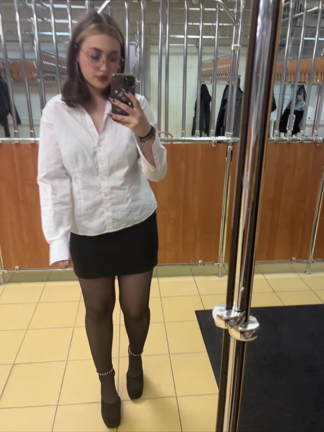 @Laitss