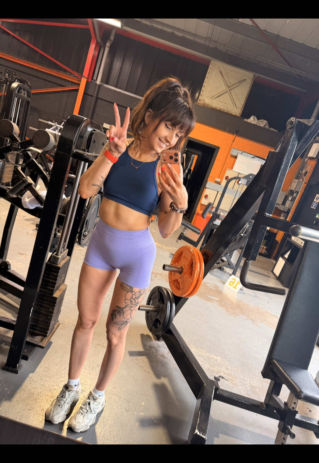 @StephMcNair