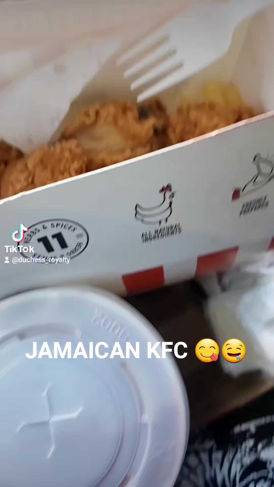 @Duchess_Royalty