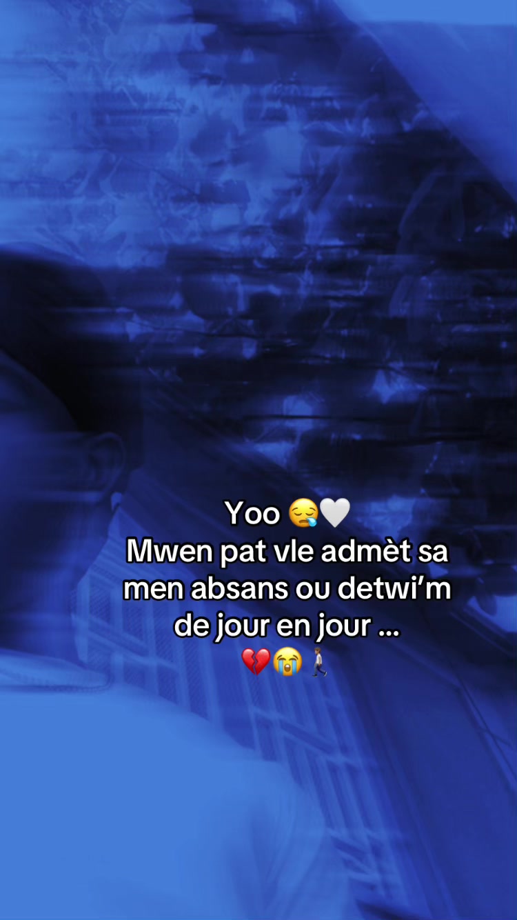 @𝐌𝐫_𝐯𝐢𝐜𝐤𝐲𝟕𝟎𝟒👽