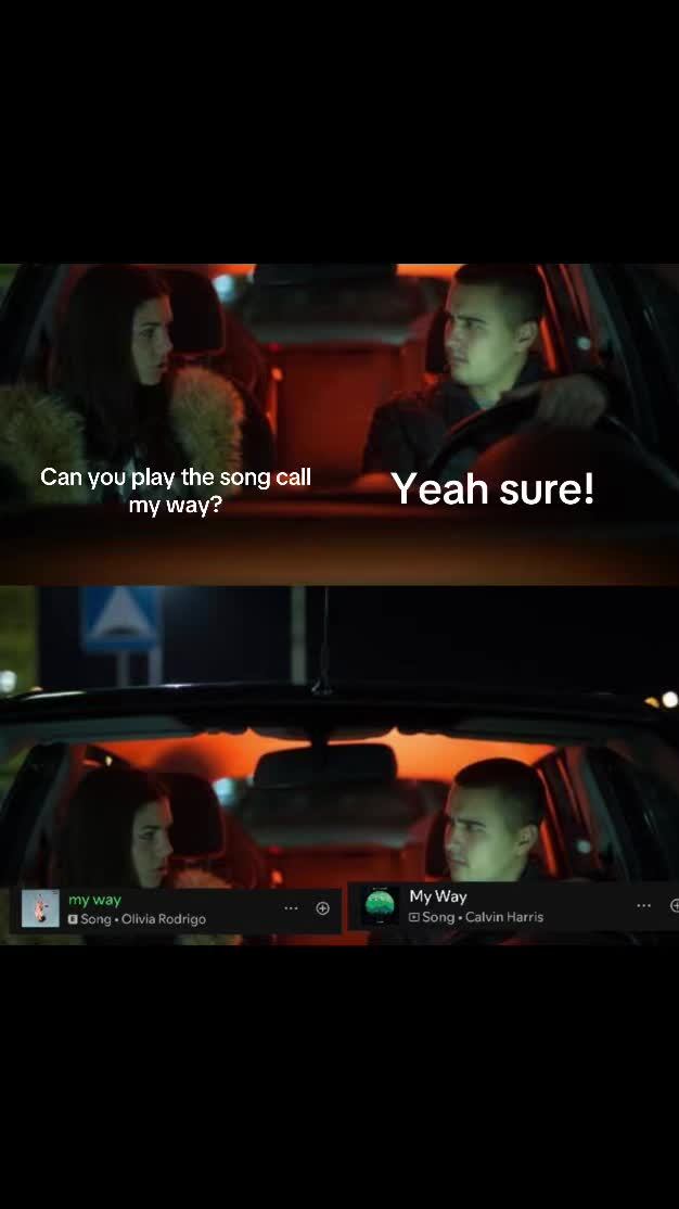 @𝐉𝐞𝐬𝐬 🦇