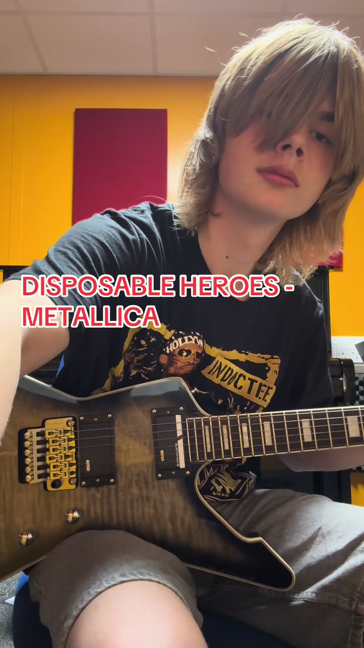 @⚡️ziggyoraladis 🐸