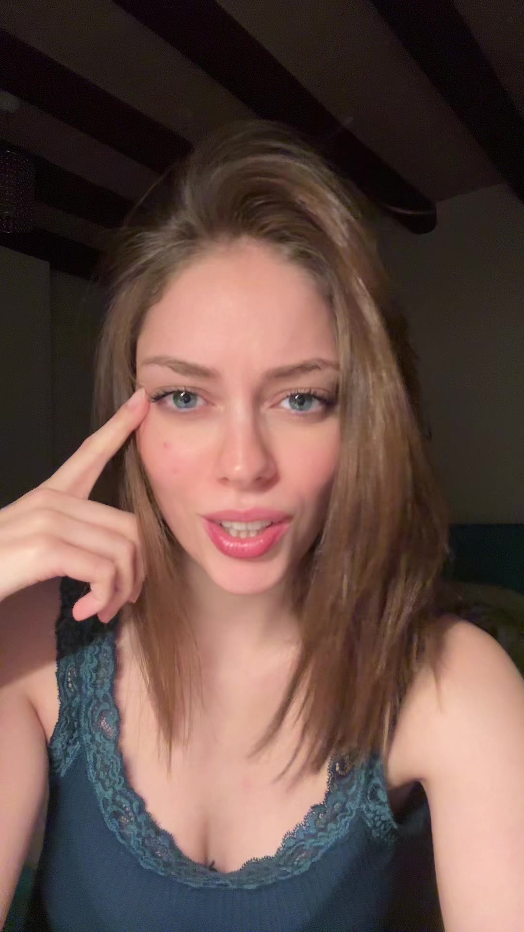 @stella.sambo