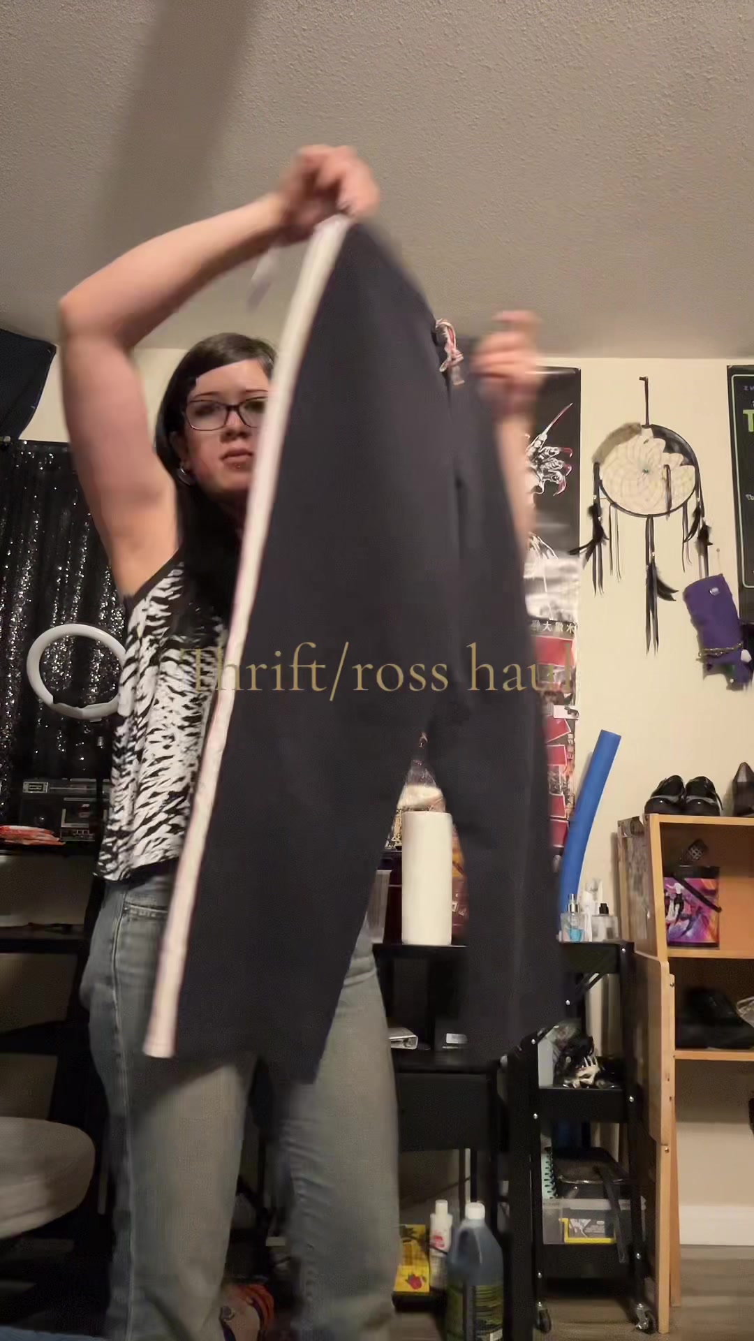 @m0_money