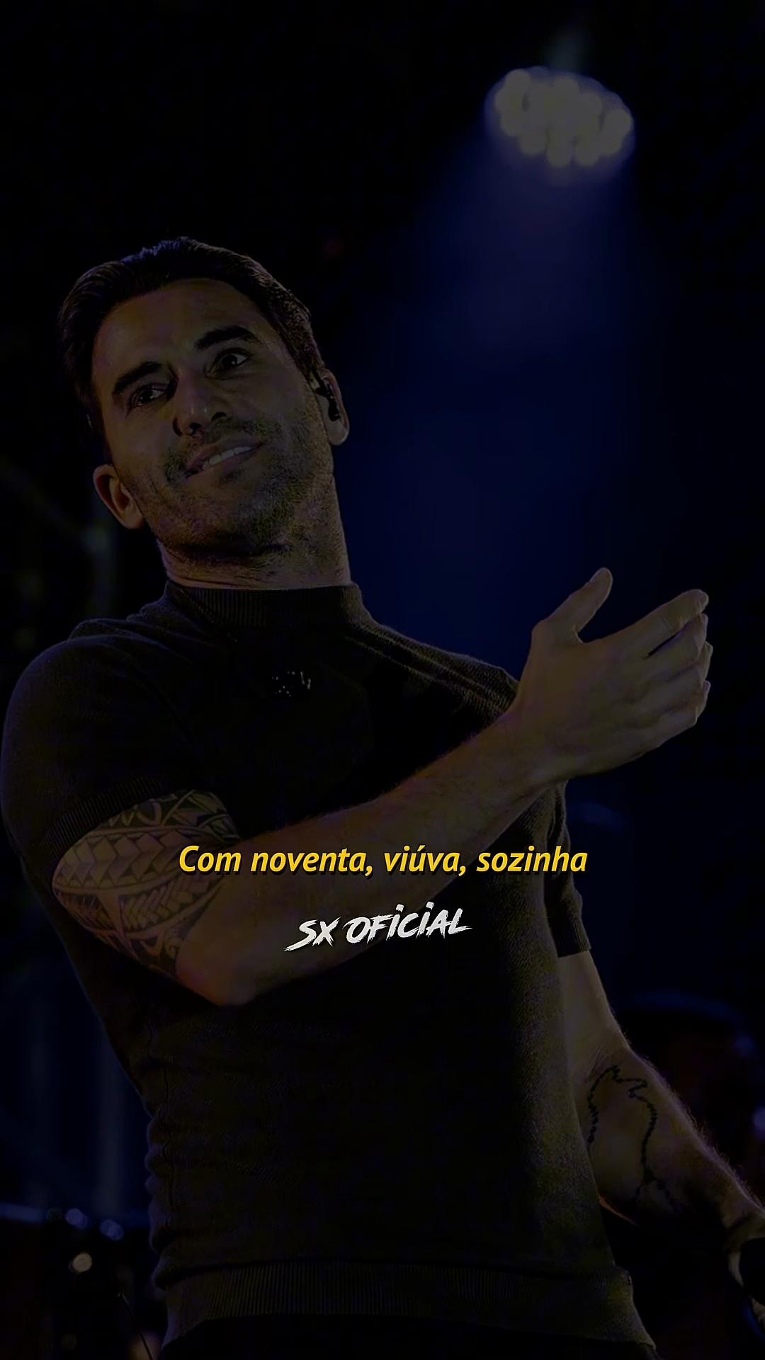 @Samuel | Sx Oficial 
