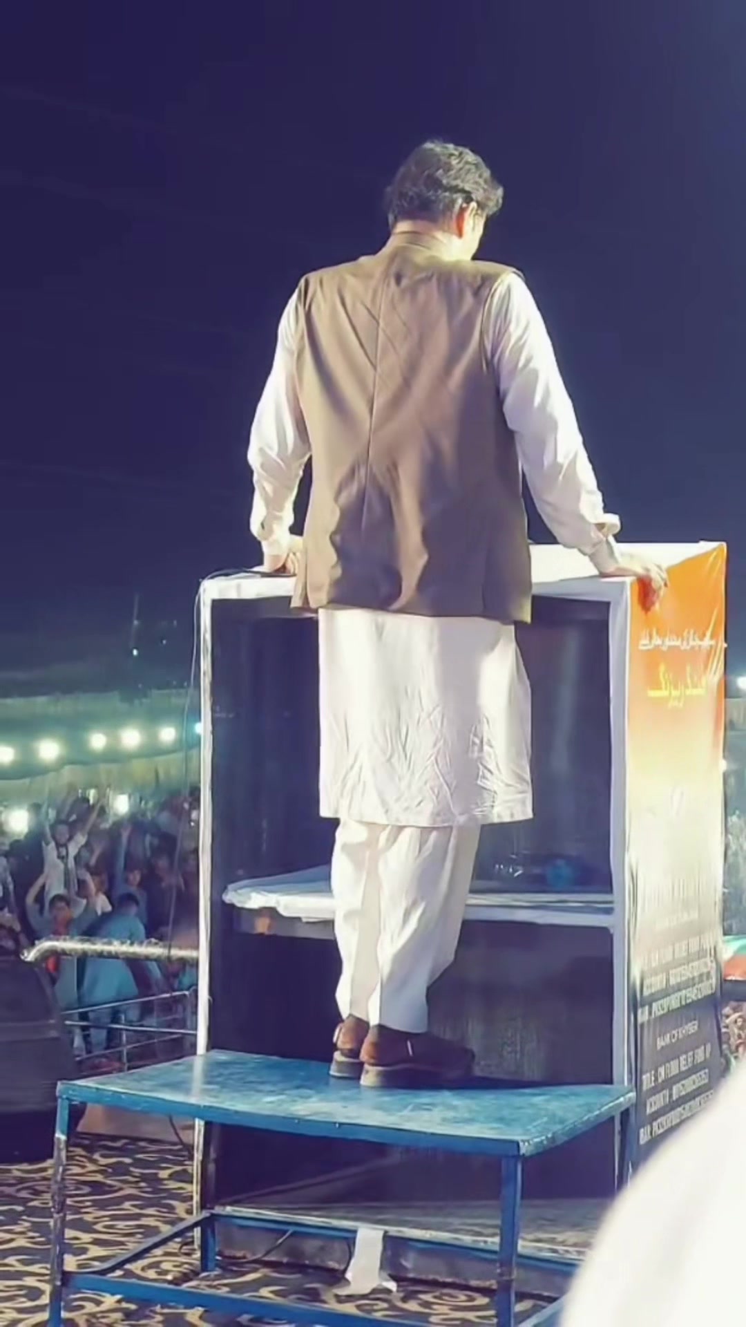 @Imran khan