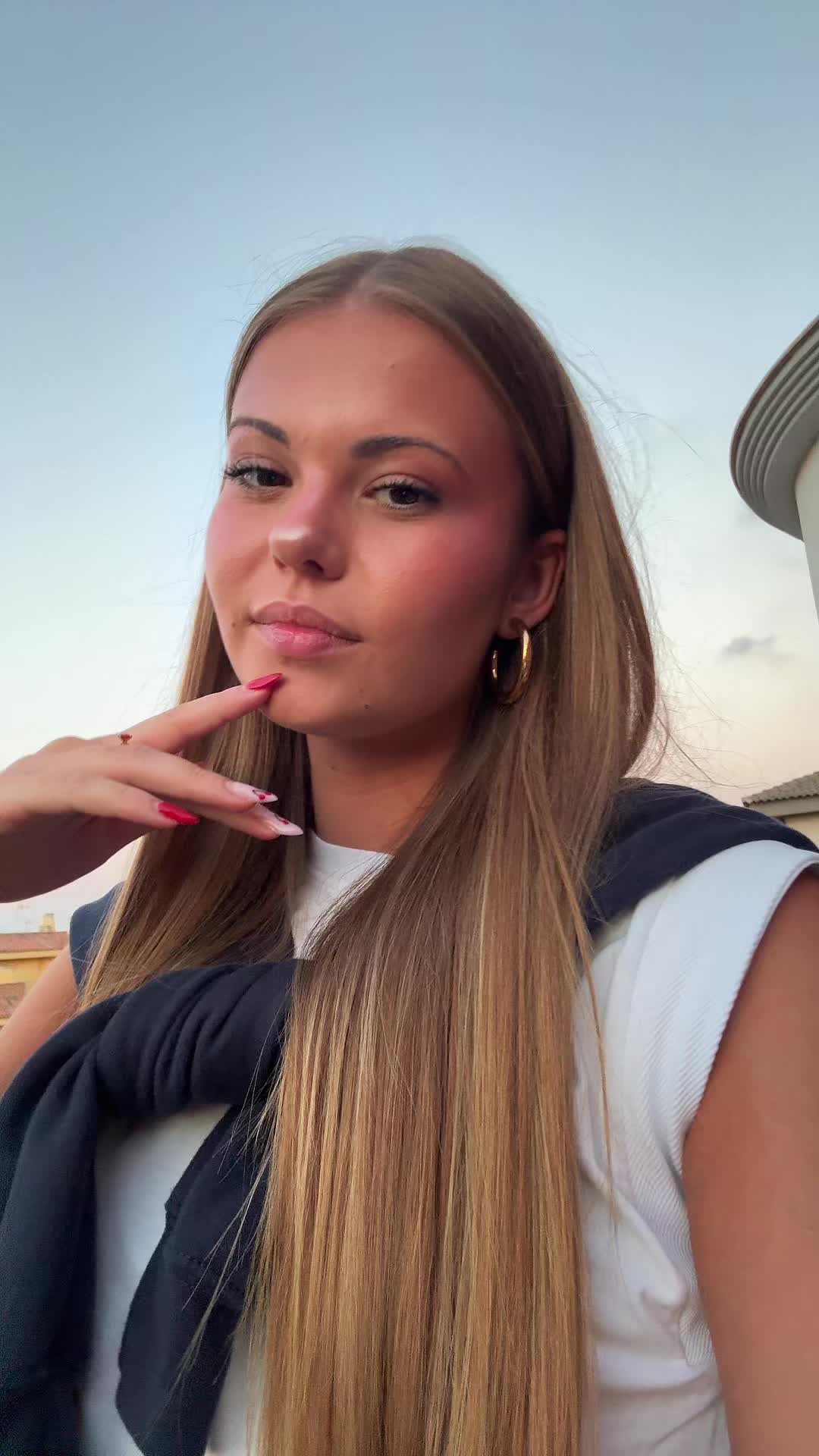 @Laura Domínguez💗