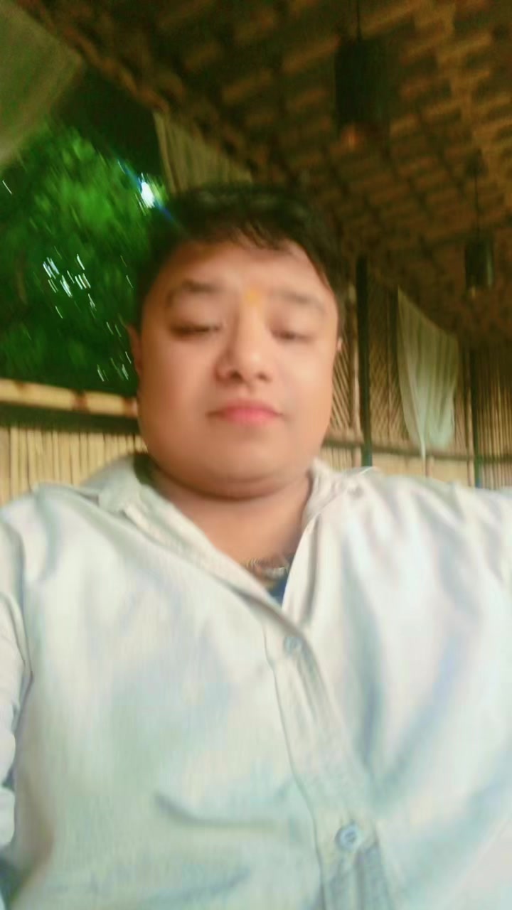 @Karkibrother100