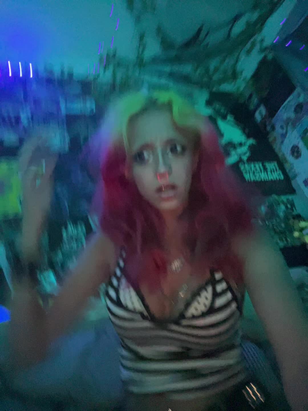 @manic.mylo