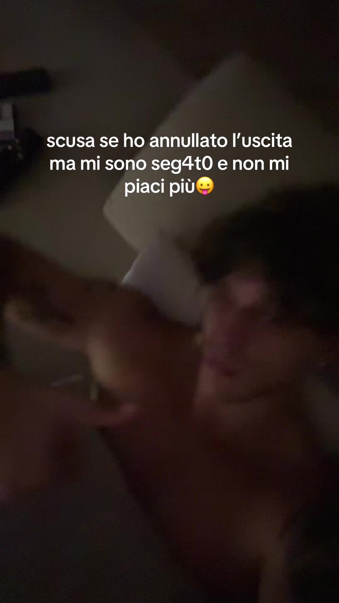 @giulio genova