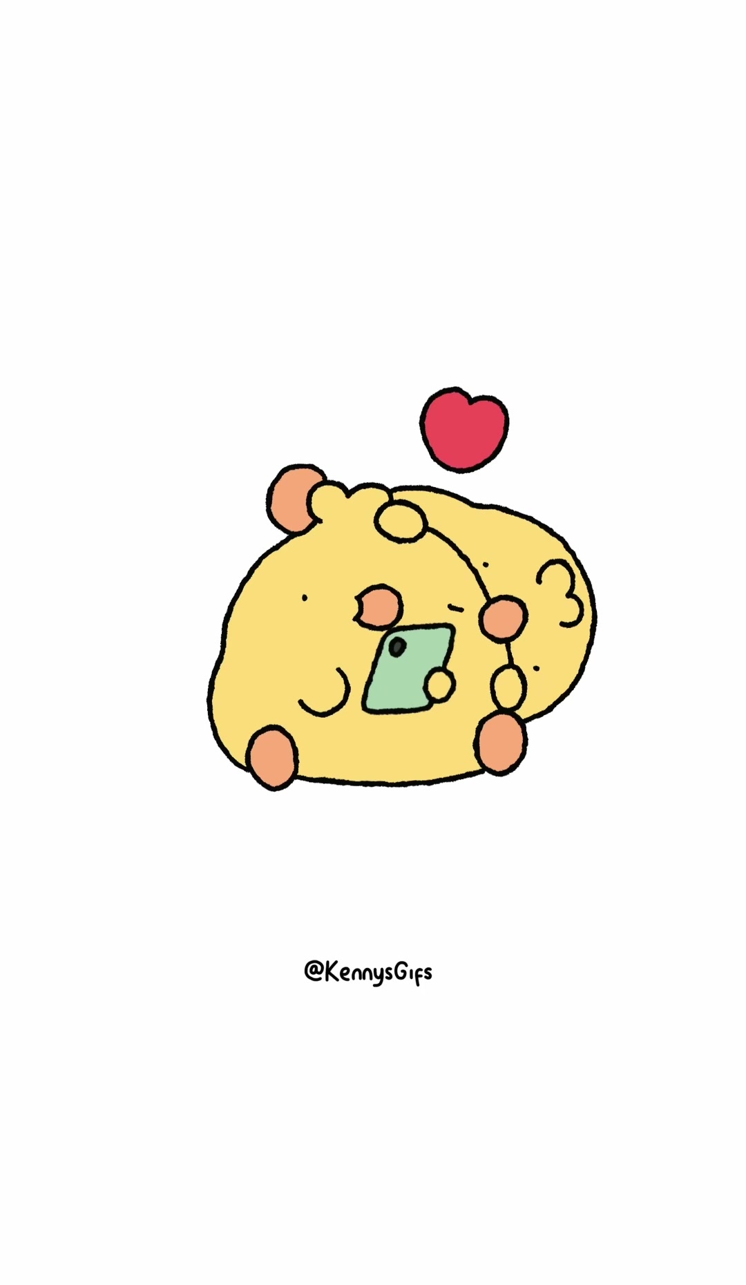 @KennysGifs